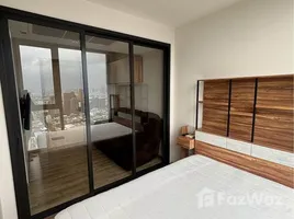 1 Bedroom Condo for rent at The Line Jatujak - Mochit, Chatuchak, Chatuchak