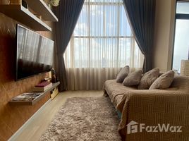 1 Bedroom Condo for rent at Knightsbridge Prime Sathorn, Thung Wat Don, Sathon