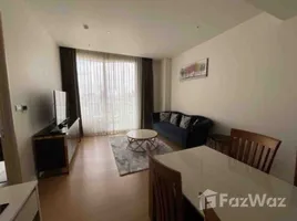 Magnolias Waterfront Residences - Photo 6