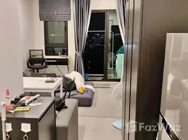 Supalai Lite Thaphra-Wongwian Yai - Photo 5