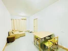 2 Bedroom Condo for rent at A Space Asoke-Ratchada, Din Daeng, Din Daeng