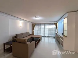 Peng Seng Mansion - Photo 2