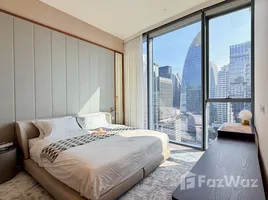 Scope Lang Suan - Photo 2