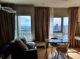 1 Bedroom Condo for rent at Ivy River, Bang Pakok, Rat Burana