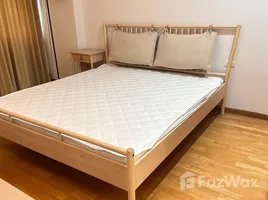 2 Bedroom Condo for rent at Residence 52, Bang Chak, Phra Khanong