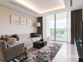 2 Bedroom Condo for rent at North Park Place, Thung Song Hong, Lak Si
