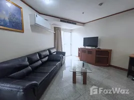 2 Bedroom Condo for rent at Witthayu Complex, Makkasan, Ratchathewi