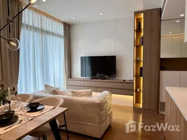 Muniq Sukhumvit 23 - Photo 4