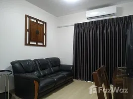 2 Bedroom Condo for rent at Supalai Veranda Rama 9, Bang Kapi, Huai Khwang