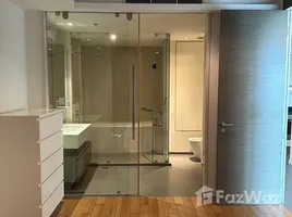 1 Bedroom Condo for rent at The River by Raimon Land, Khlong Ton Sai, Khlong San