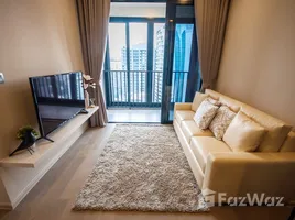 2 Bedroom Condo for rent at Ashton Asoke, Khlong Toei Nuea, Watthana