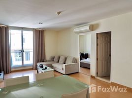 Life at Sukhumvit 67 - Photo 2