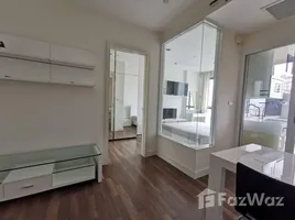 The Room Sukhumvit 62 - Photo 6