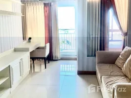 1 Bedroom Condo for rent at Ivy River, Bang Pakok, Rat Burana