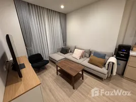 2 Bedroom Condo for rent at Noble State 39, Khlong Tan Nuea, Watthana