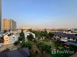 2 Bedroom Condo for rent at The Room Sukhumvit 79, Phra Khanong Nuea, Watthana