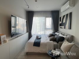 1 Bedroom Condo for rent at Life One Wireless, Lumphini, Pathum Wan