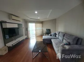 2 Bedroom Condo for rent at Belle Grand Rama 9, Huai Khwang, Huai Khwang