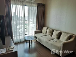 2 Bedroom Condo for rent at Ideo Sukhumvit 93, Bang Chak, Phra Khanong