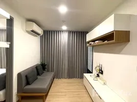 2 Bedroom Condo for rent at Taka Haus, Khlong Tan Nuea, Watthana
