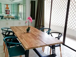 Le Premier 1 - Photo 4