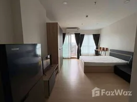 Supalai Veranda Ramkhamhaeng - Photo 3