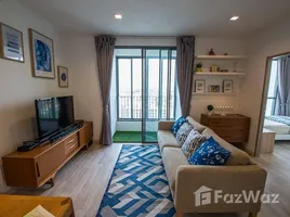 2 Bedroom Condo for rent at Ideo Mobi Sukhumvit 81, Bang Chak, Phra Khanong