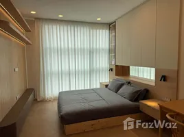 2 Bedroom Condo for rent at Chatrium Residence Riverside, Wat Phraya Krai, Bang Kho Laem