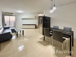 3 Bedroom Condo for rent at SV City Rama 3, Bang Phongphang, Yan Nawa