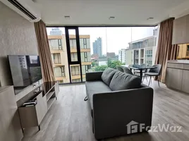2 Bedroom Condo for rent at Quintara Arte Sukhumvit 52 , Bang Chak, Phra Khanong