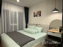 1 Bedroom Condo for rent at Regent Home Bangna, Bang Na, Bang Na