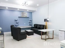 President Park Sukhumvit 24 - Photo 3