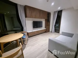 FYNN Asoke Sukhumvit 10 - Photo 3