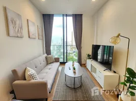 2 Bedroom Condo for rent at Noble BE33, Khlong Tan Nuea, Watthana