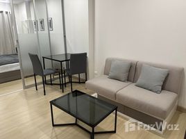 Supalai Veranda Phasi Charoen Station - Photo 3