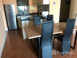 AGUSTON Sukhumvit 22 - Photo 2