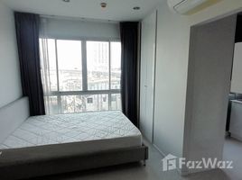 The Prodigy MRT Bangkhae - Photo 4