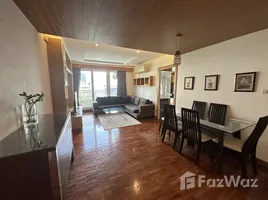 Baan Siri Sukhumvit 13 - Photo 1