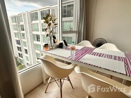 Condo U Kaset – Nawamin - Photo 3