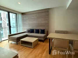 Issara At 42 Sukhumvit - Photo 2