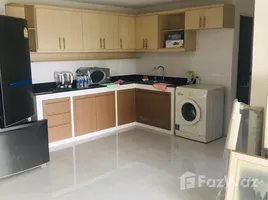 2 Bedroom Condo for rent at The Executive Bangna, Nong Bon, Prawet