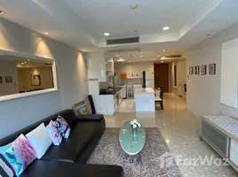 2 Bedroom Condo for rent at Hampton Thonglor 10, Khlong Tan Nuea, Watthana