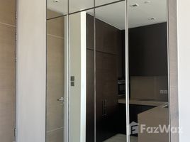 1 Bedroom Condo for rent at Saladaeng One, Si Lom, Bang Rak
