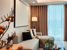 2 Bedroom Condo for rent at Supalai Oriental Sukhumvit 39, Khlong Tan Nuea, Watthana