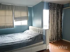 Lumpini Condo Town Ramintra - Nawamin - Photo 6