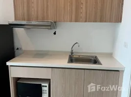 1 Bedroom Condo for rent at Elements Srinakarin, Nong Bon, Prawet