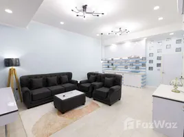 President Park Sukhumvit 24 - Photo 4