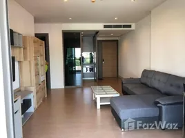 2 Bedroom Condo for rent at The Room Charoenkrung 30, Bang Rak, Bang Rak