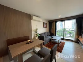 2 Bedroom Condo for rent at Art @Thonglor 25, Khlong Tan Nuea, Watthana