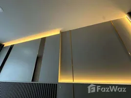 Studio Condo for rent at Supalai Veranda Ramkhamhaeng, Hua Mak, Bang Kapi